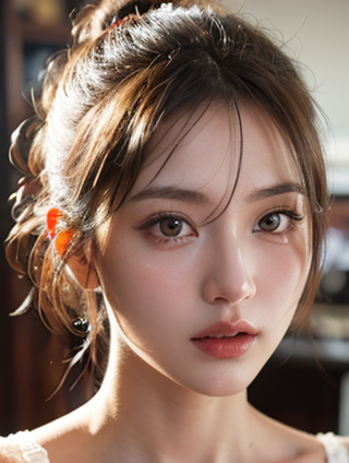 孤独与自然：人类在自然中的孤独体验与生态意义